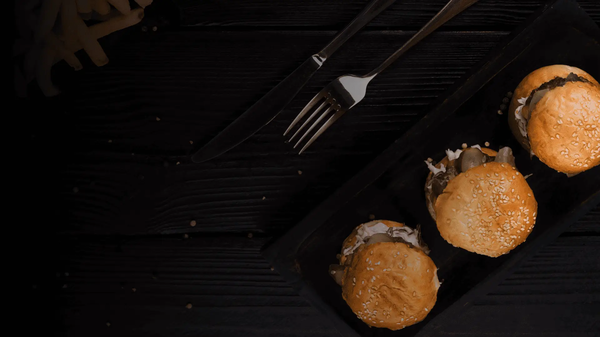 Cozy seating area at Nexus Point Café, Mota Varachha, Surat