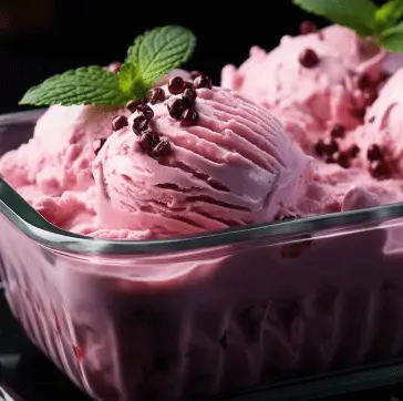 Crispy loaded fries served hot at Nexus Point Café