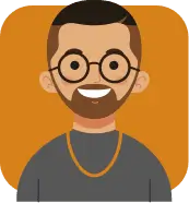 Photo of Bhavesh Malaviya