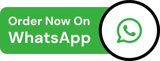 Order Nexus Point Café in Surat via WhatsApp