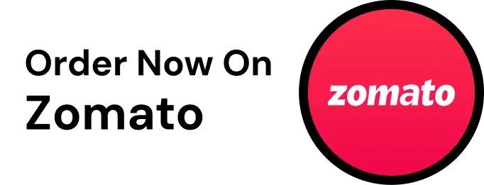 Order Nexus Point Café food on Zomato - Surat